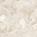 Dozza Stone Cream 24x24