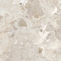 Dozza Stone greige 24x24