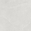 Sismic White 24x24