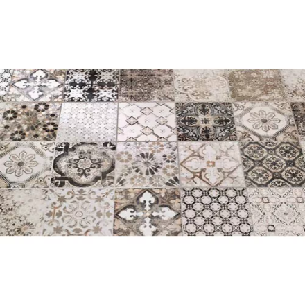 Cementina 12x12