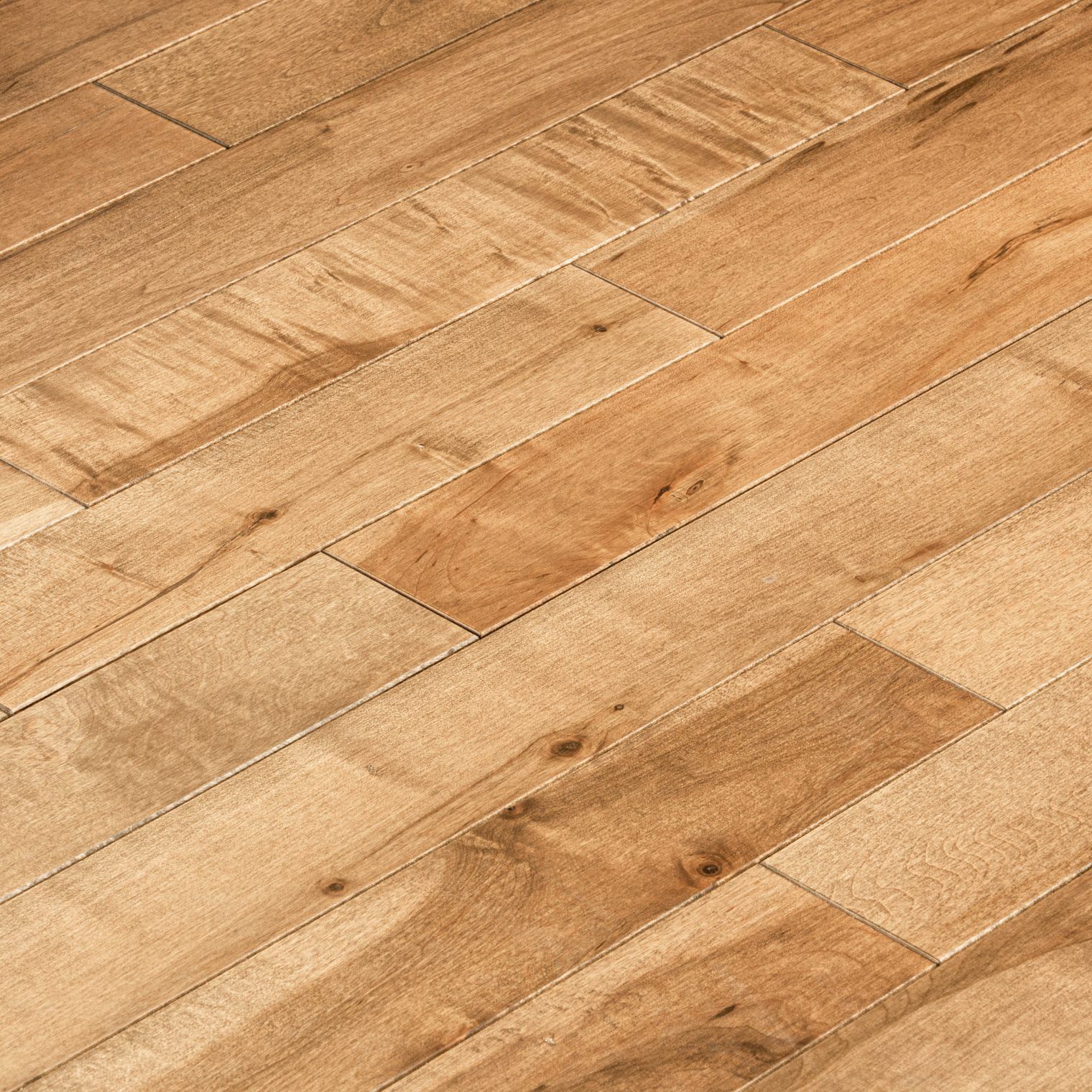 Matériaux Surplus Liquidation Plancher de bois franc Matériaux Surplus Liquidation Plancher de bois franc