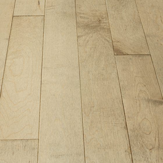 Matériaux Surplus Liquidation Plancher de bois franc Matériaux Surplus Liquidation Plancher de bois franc