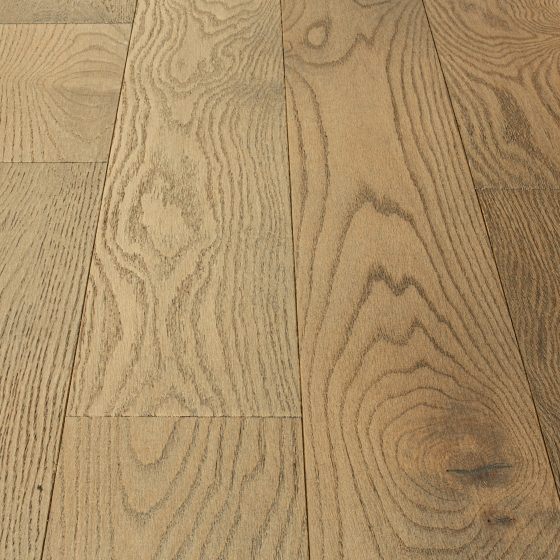 Matériaux Surplus Liquidation Plancher de bois franc