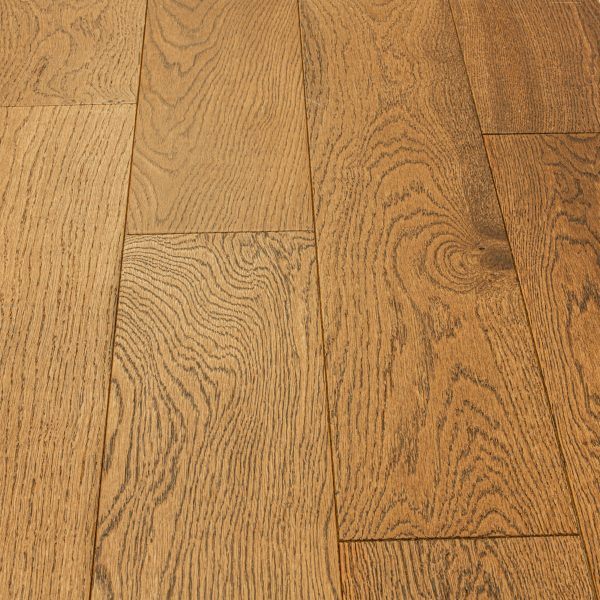 Matériaux Surplus Liquidation Plancher de bois franc Matériaux Surplus Liquidation Plancher de bois franc